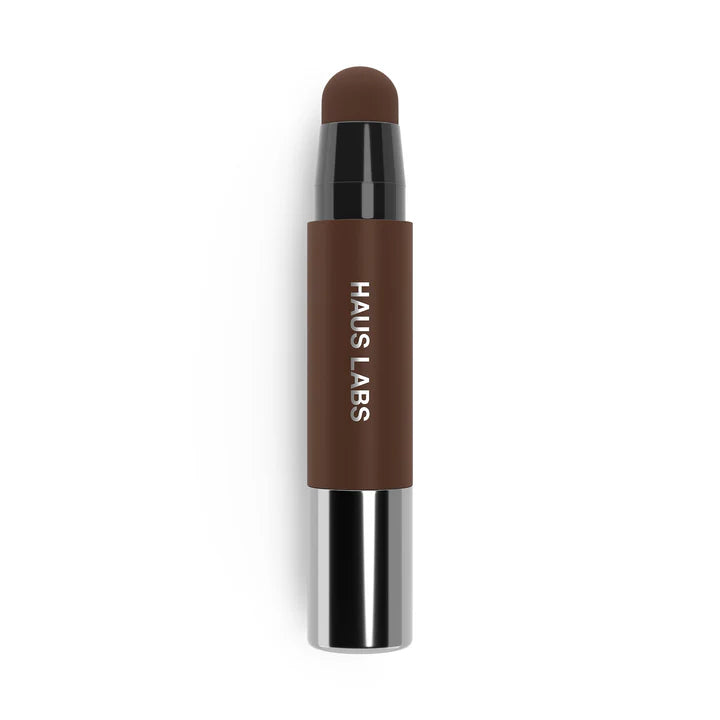PRECISION SCULPT SHAPING BALM