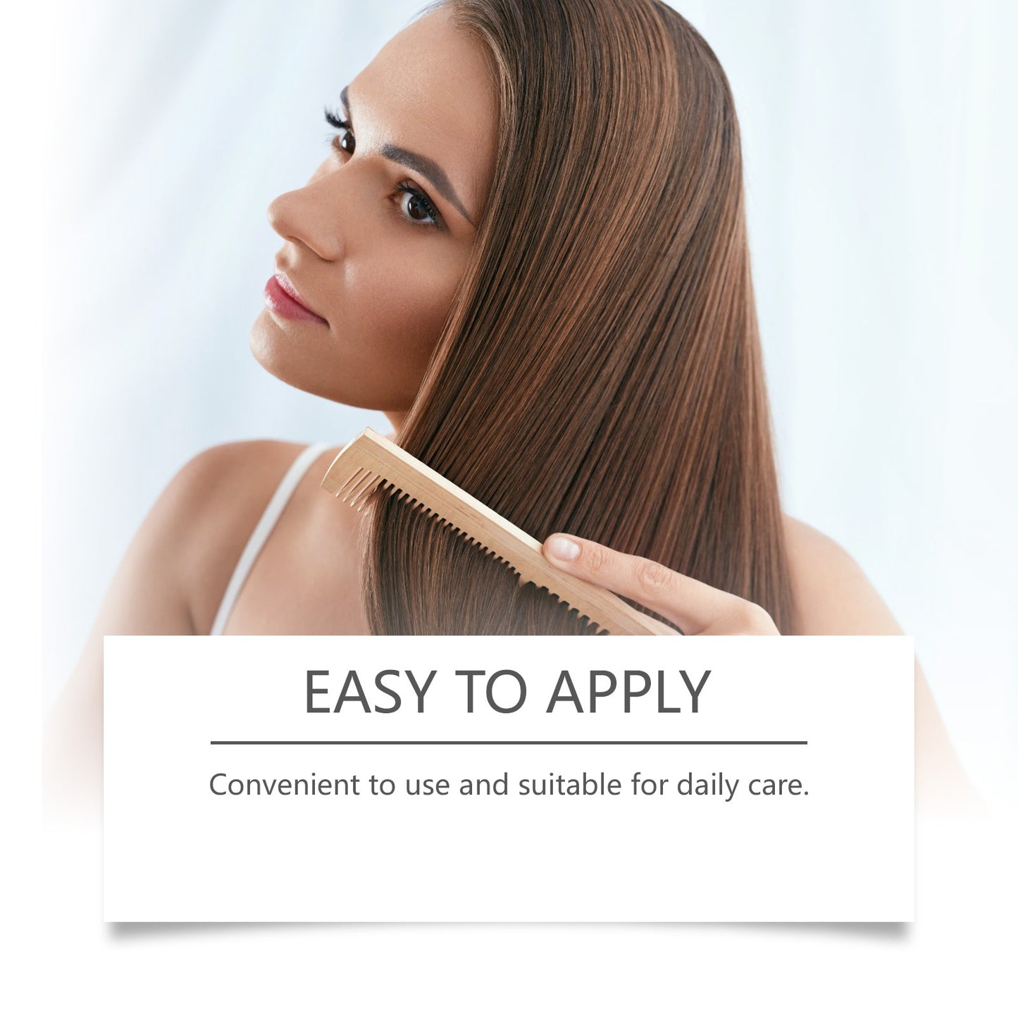 Castor Oil