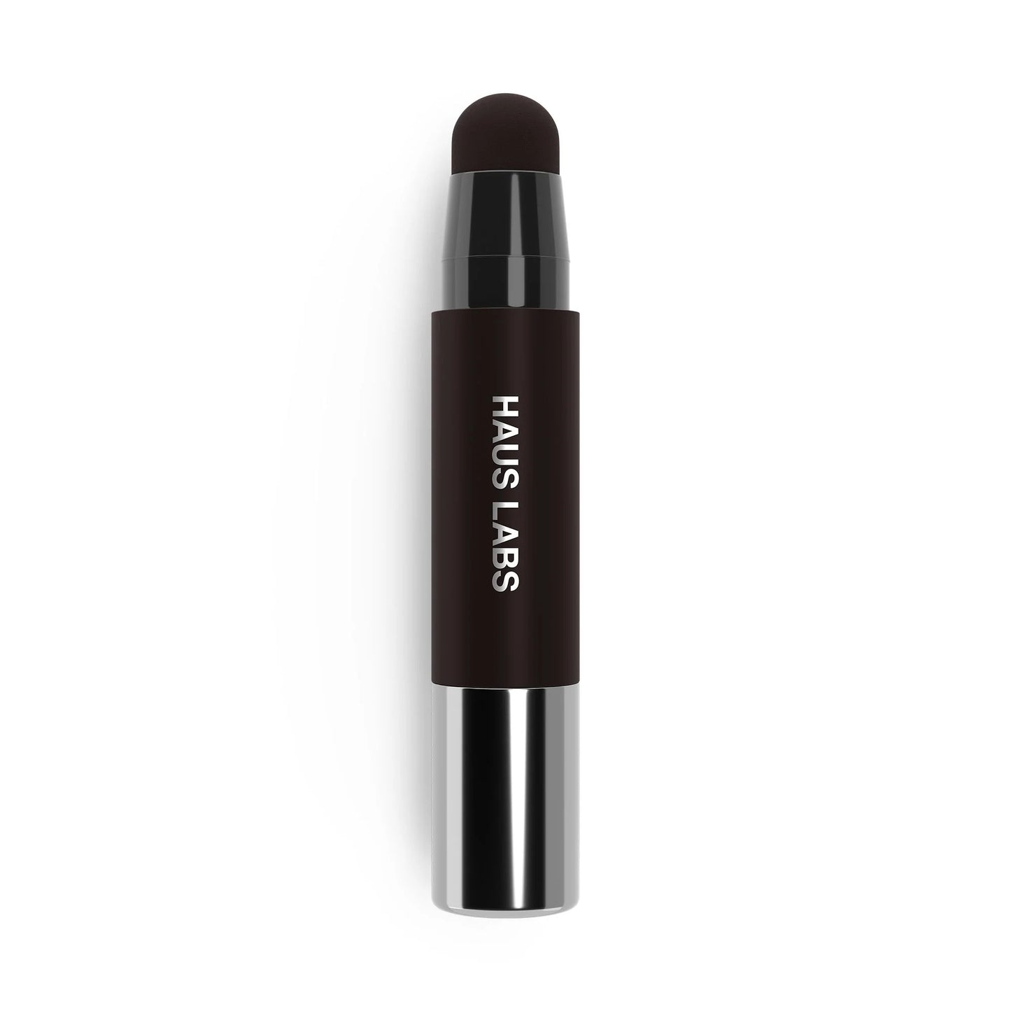 PRECISION SCULPT SHAPING BALM