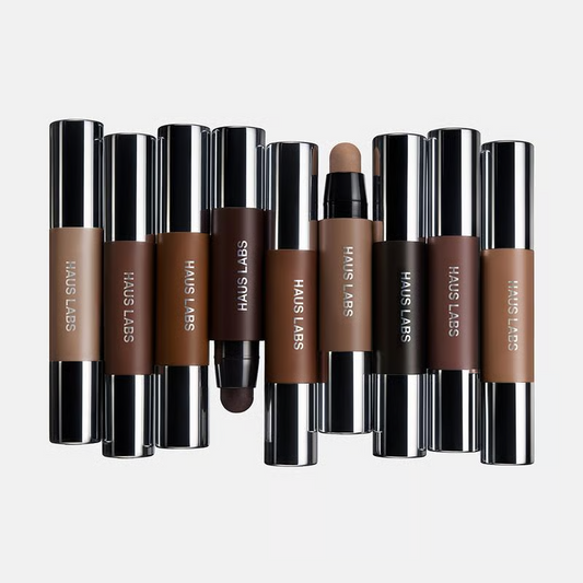 PRECISION SCULPT SHAPING BALM