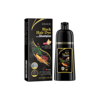 Black 100ml