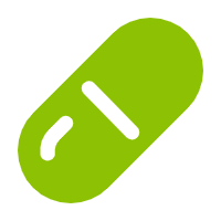 Pharmaceuticals