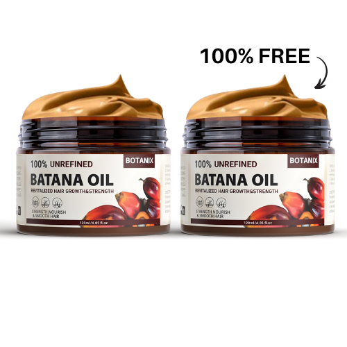 Buy 1 Get 1 Free