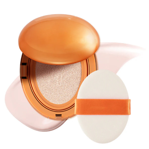 Mask Fit Ai Filter Cushion Foundation