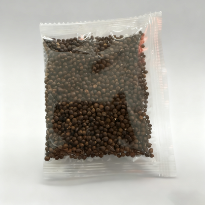 Hosta Seeds Perennial Shade Plant for Garden