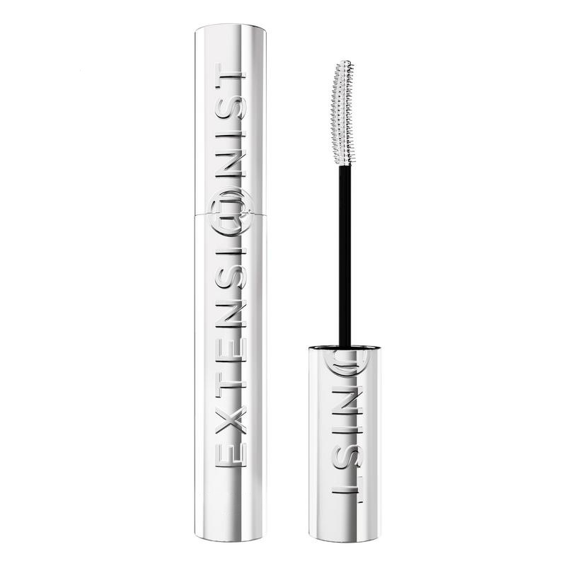 Extensionist Mascara