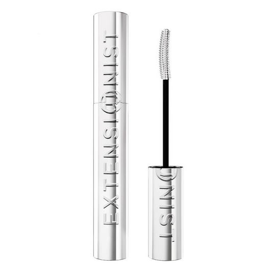 Extensionist Mascara