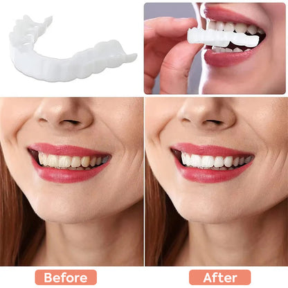 Lonryd SmileFlex