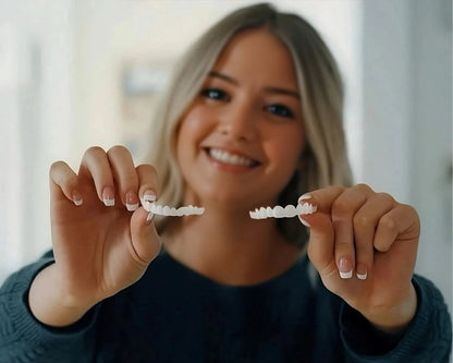 Lonryd SmileFlex
