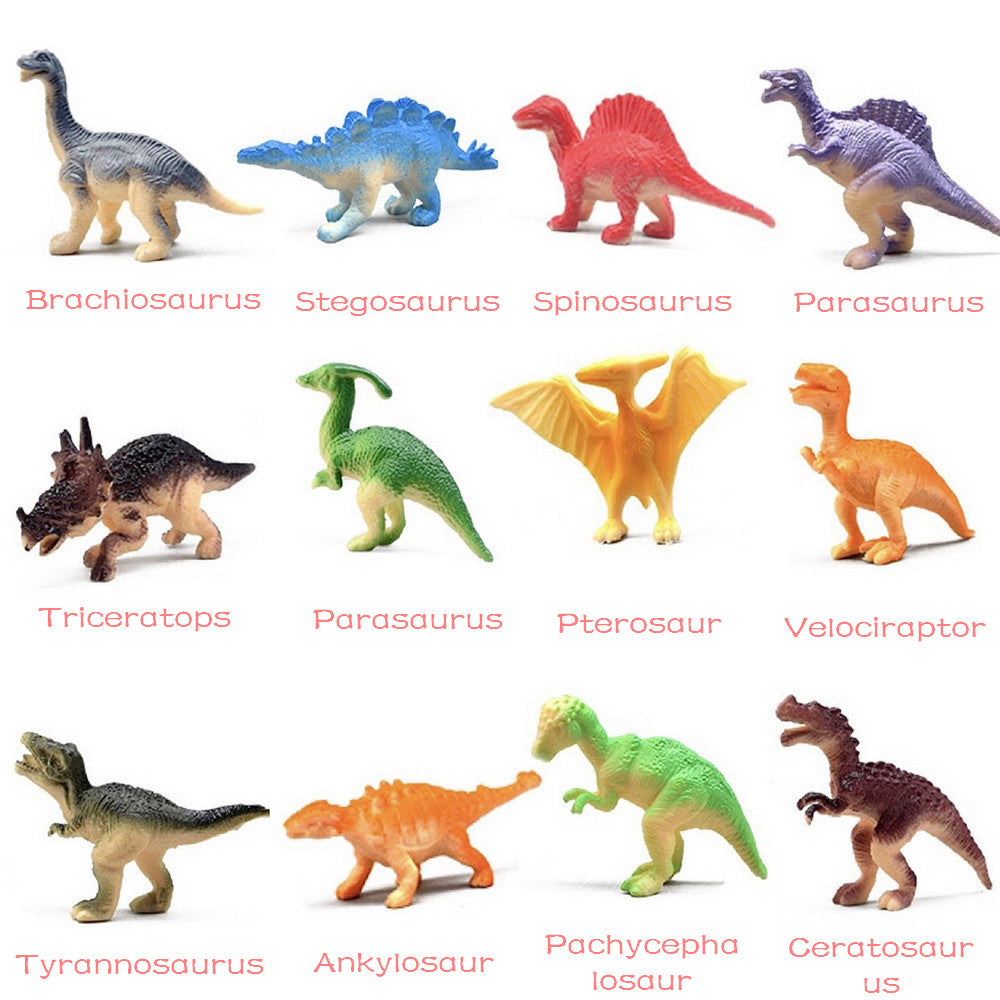⏰Historical Lowest Price: Save 56%🦖3D Encyclopedia Prehistorica Dinosaurs📙HARDCOVER (🔥BUY 2 FREE SHIPPING)