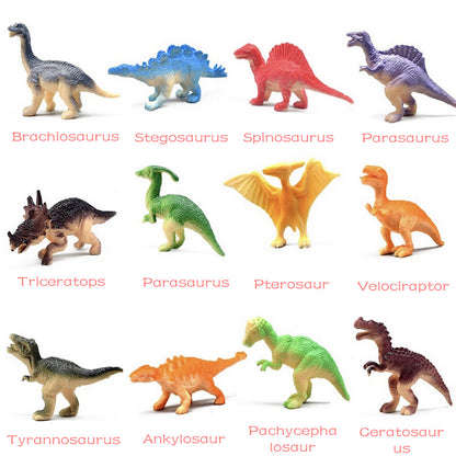 ⏰Historical Lowest Price: Save 56%🦖3D Encyclopedia Prehistorica Dinosaurs📙HARDCOVER (🔥BUY 2 FREE SHIPPING)