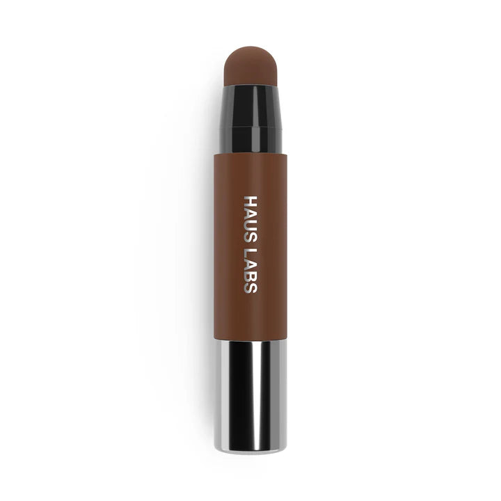 PRECISION SCULPT SHAPING BALM