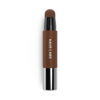 PRECISION SCULPT SHAPING BALM