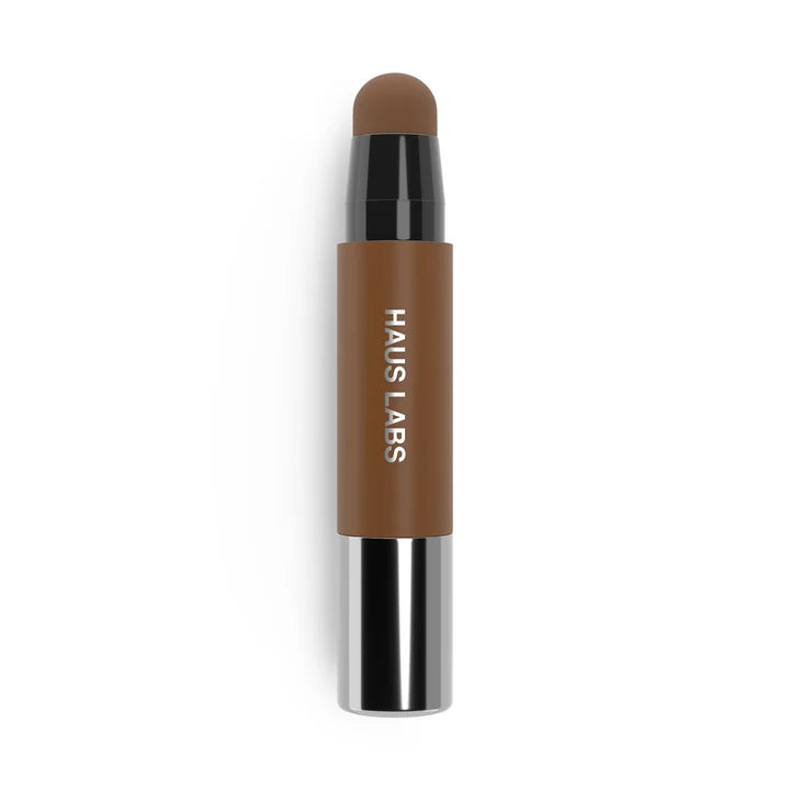 PRECISION SCULPT SHAPING BALM