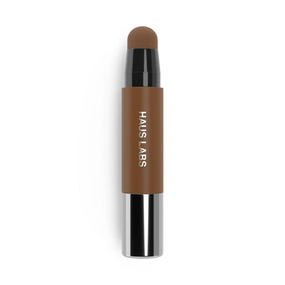 PRECISION SCULPT SHAPING BALM