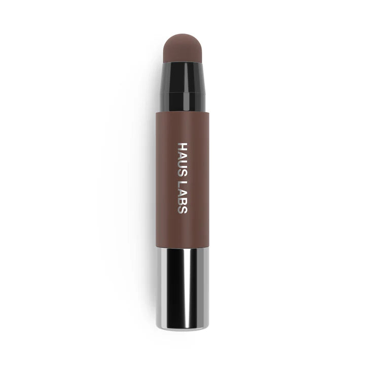 PRECISION SCULPT SHAPING BALM