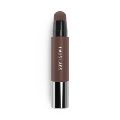 PRECISION SCULPT SHAPING BALM