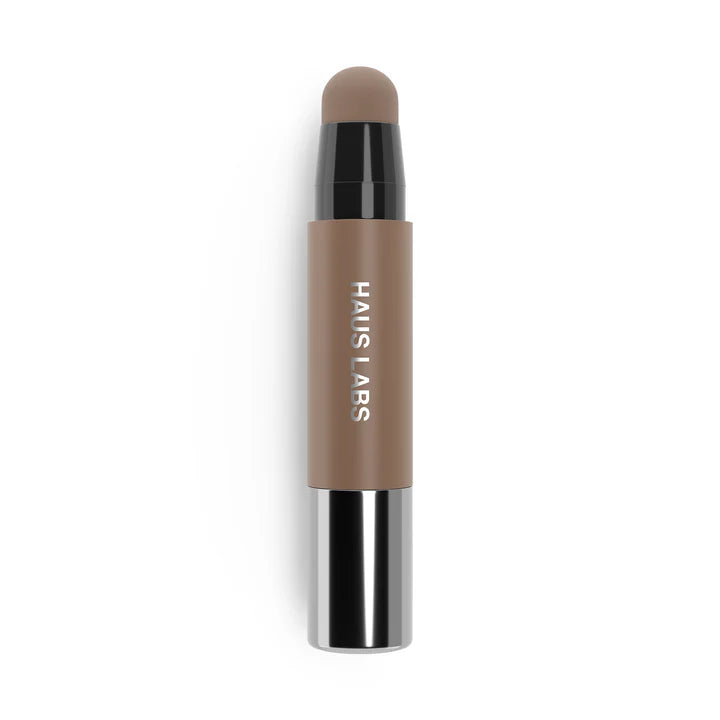 PRECISION SCULPT SHAPING BALM