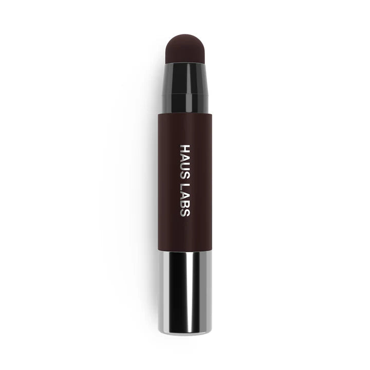 PRECISION SCULPT SHAPING BALM