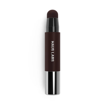 PRECISION SCULPT SHAPING BALM
