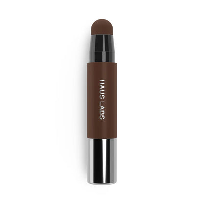 PRECISION SCULPT SHAPING BALM