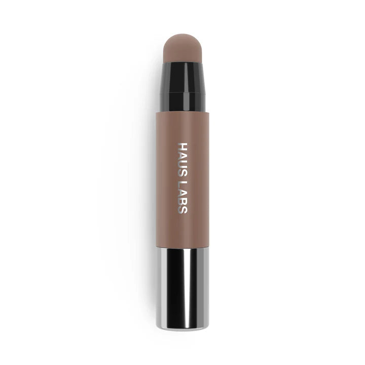 PRECISION SCULPT SHAPING BALM