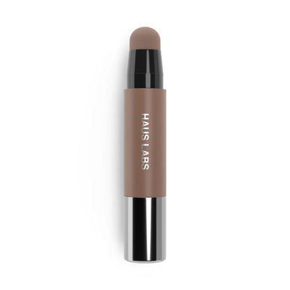 PRECISION SCULPT SHAPING BALM