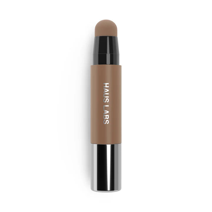 PRECISION SCULPT SHAPING BALM