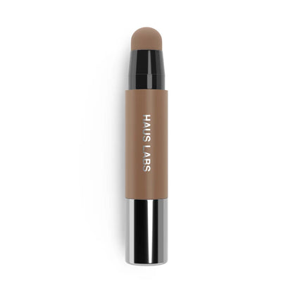 PRECISION SCULPT SHAPING BALM