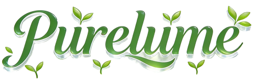 Purelumes