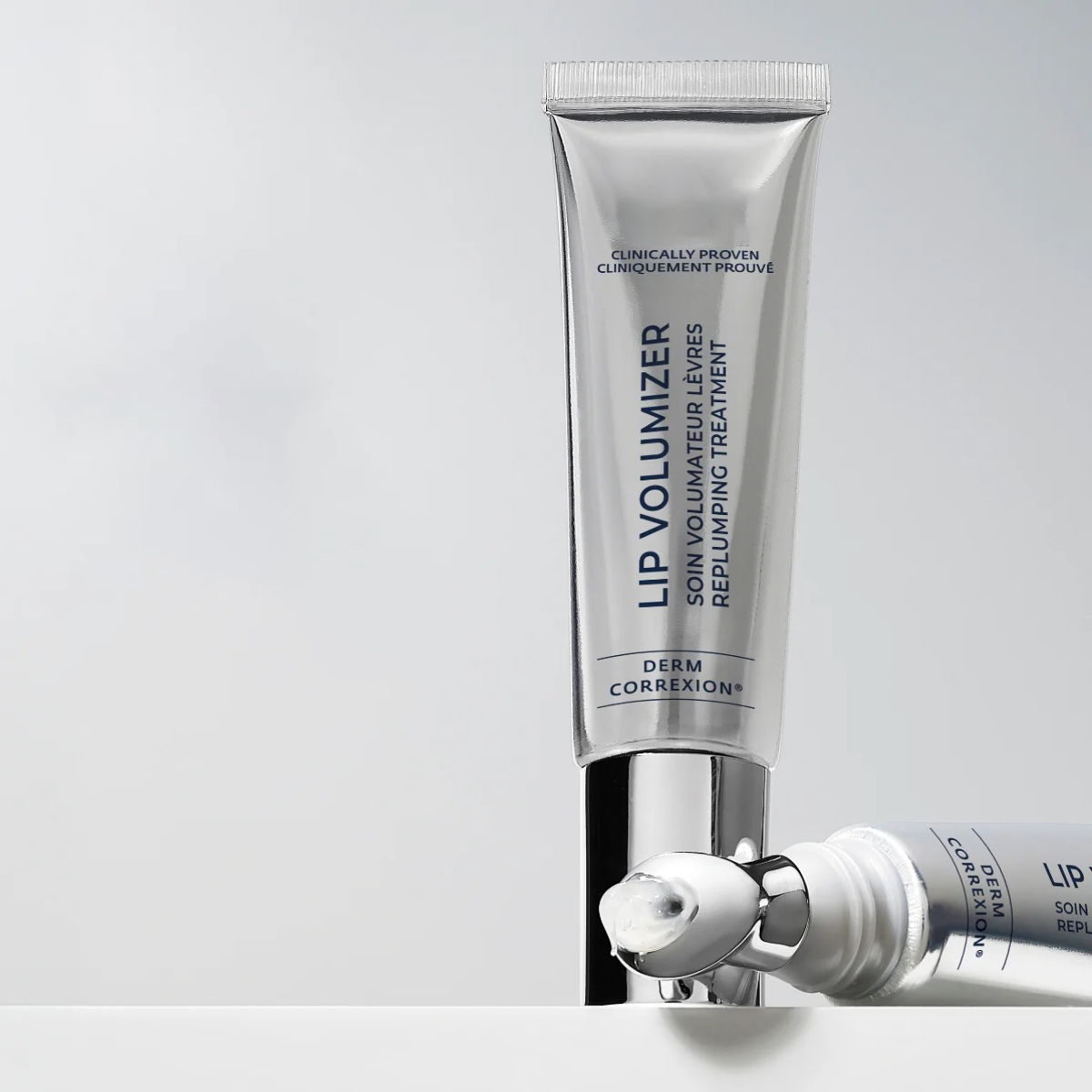 Correxion Lip Volumizer 