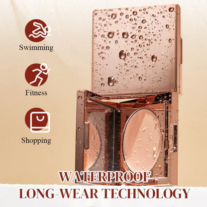 ✨ Historical Sale BUY 1 GET 1 FREE✨Colored Clay Undereye Corrector