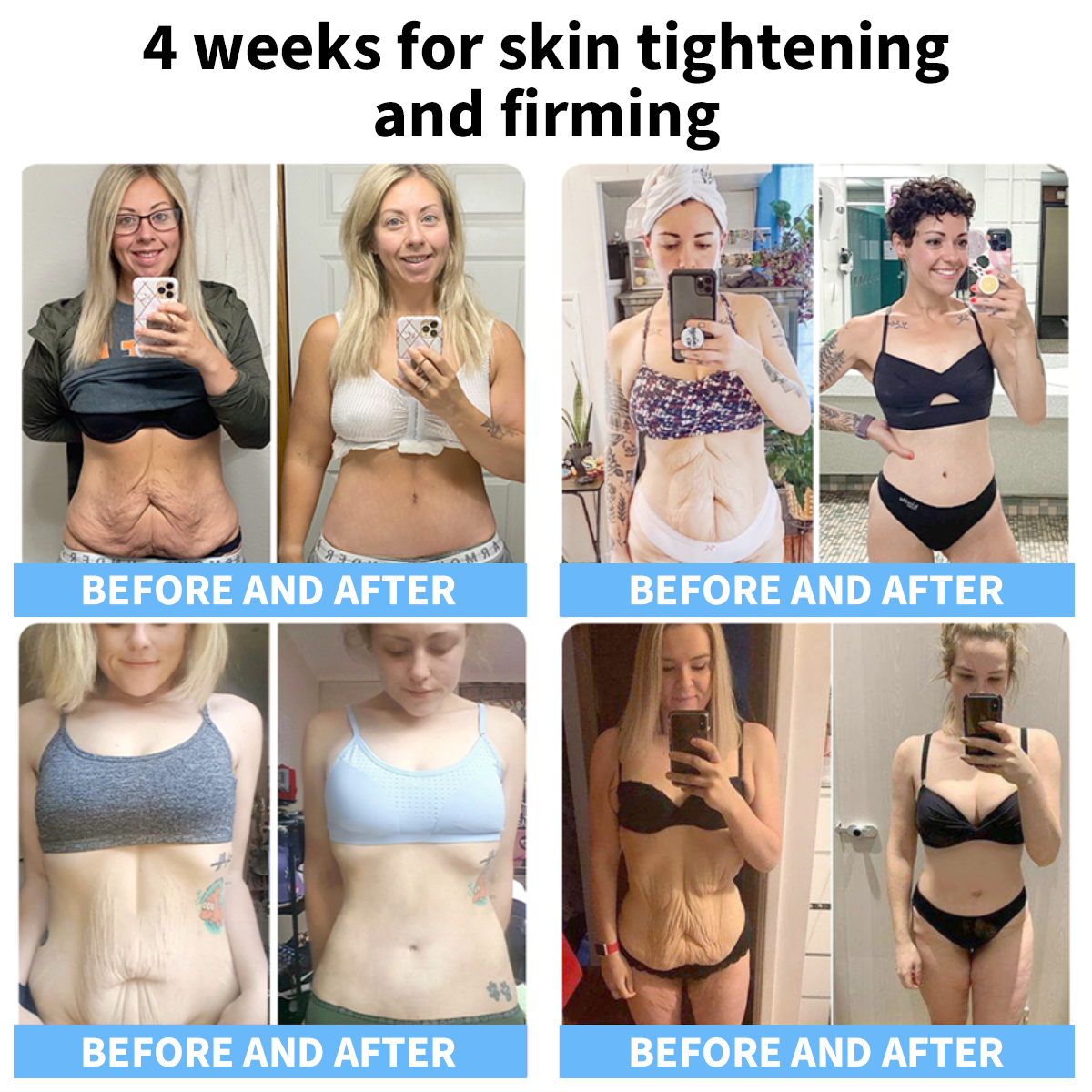 𝐀𝐝𝐯𝐚𝐧𝐜𝐞𝐝 𝐅𝐢𝐫𝐦𝐢𝐧𝐠 & 𝐖𝐫𝐢𝐧𝐤𝐥𝐞-𝐑𝐞𝐝𝐮𝐜𝐢𝐧𝐠 𝐂𝐫𝐞𝐚𝐦