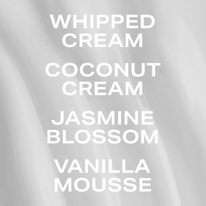 🔥Summer Sale  56%OFF✨Vanilla & Cream Body Mist Duo 🌿