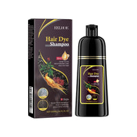 Brown 500ml