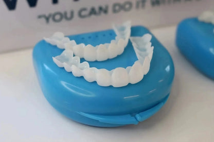 Lonryd SmileFlex