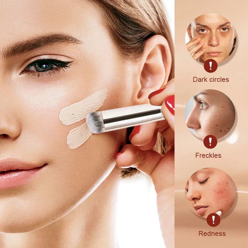 ✨ Historical Sale BUY 1 GET 1 FREE✨Colored Clay Undereye Corrector