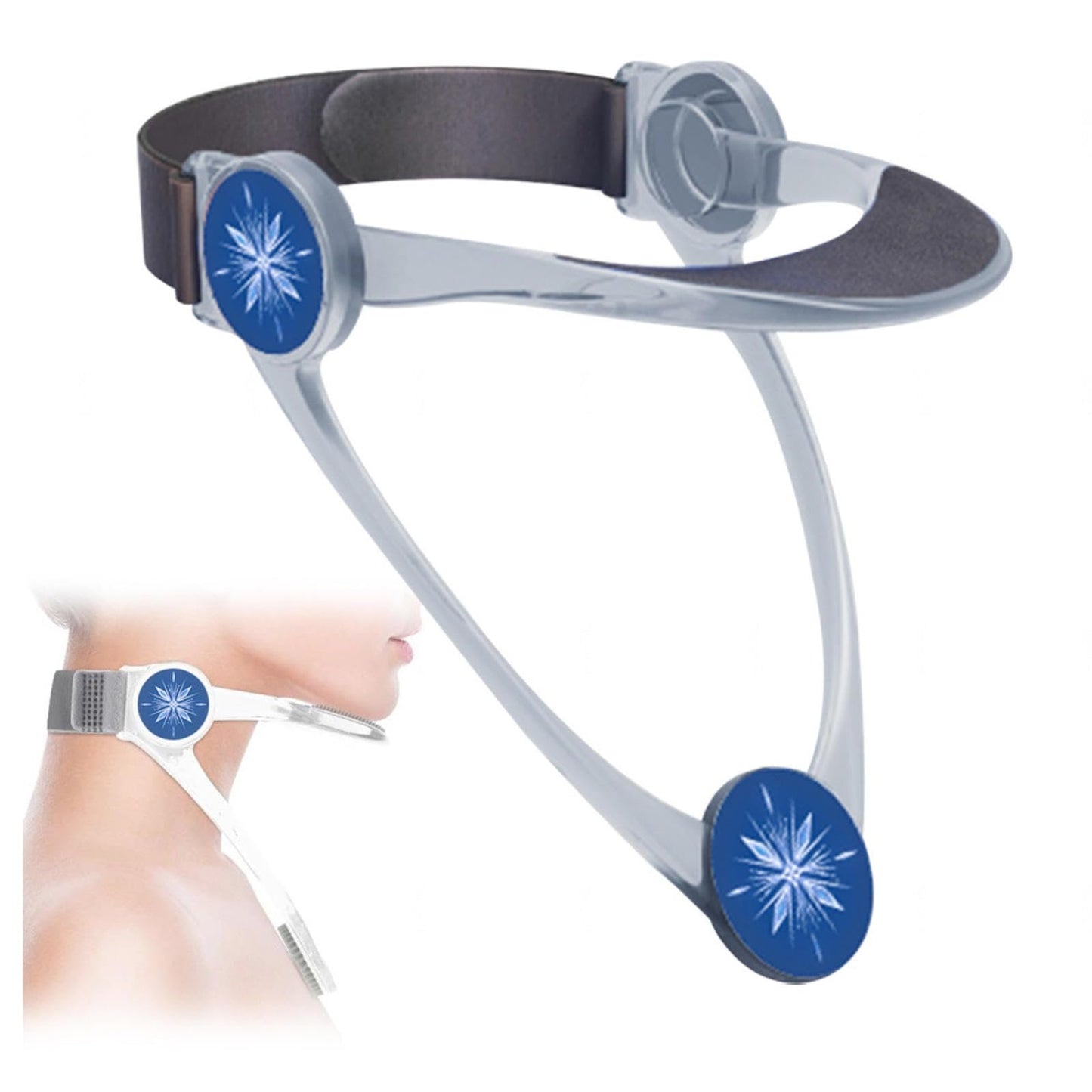⏰Sumer Sale 67%OFF🏆Neck Posture Corrector