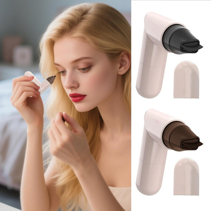 Double Eyeliner Stamp 