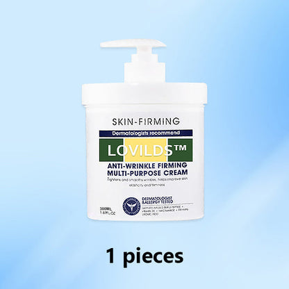 𝐀𝐝𝐯𝐚𝐧𝐜𝐞𝐝 𝐅𝐢𝐫𝐦𝐢𝐧𝐠 & 𝐖𝐫𝐢𝐧𝐤𝐥𝐞-𝐑𝐞𝐝𝐮𝐜𝐢𝐧𝐠 𝐂𝐫𝐞𝐚𝐦