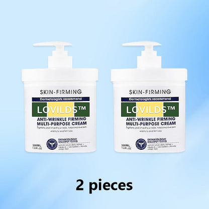 𝐀𝐝𝐯𝐚𝐧𝐜𝐞𝐝 𝐅𝐢𝐫𝐦𝐢𝐧𝐠 & 𝐖𝐫𝐢𝐧𝐤𝐥𝐞-𝐑𝐞𝐝𝐮𝐜𝐢𝐧𝐠 𝐂𝐫𝐞𝐚𝐦