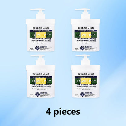 𝐀𝐝𝐯𝐚𝐧𝐜𝐞𝐝 𝐅𝐢𝐫𝐦𝐢𝐧𝐠 & 𝐖𝐫𝐢𝐧𝐤𝐥𝐞-𝐑𝐞𝐝𝐮𝐜𝐢𝐧𝐠 𝐂𝐫𝐞𝐚𝐦