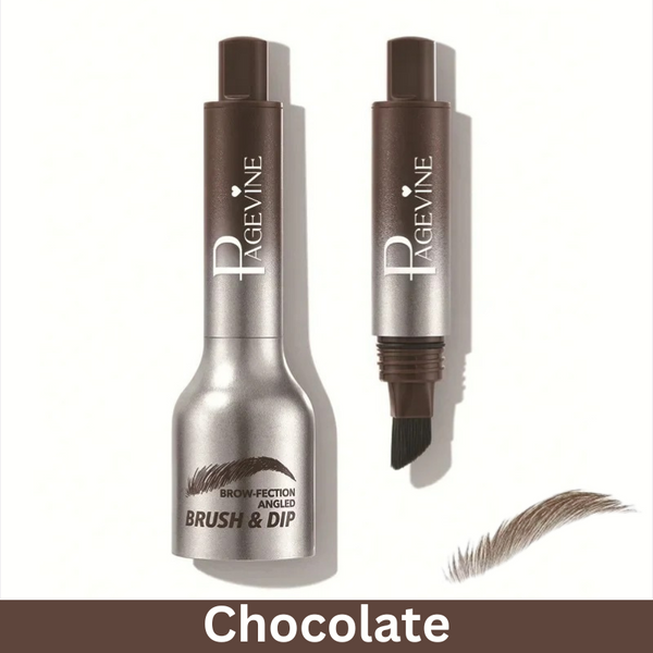 Brow Fection4D Eyebrow Pen