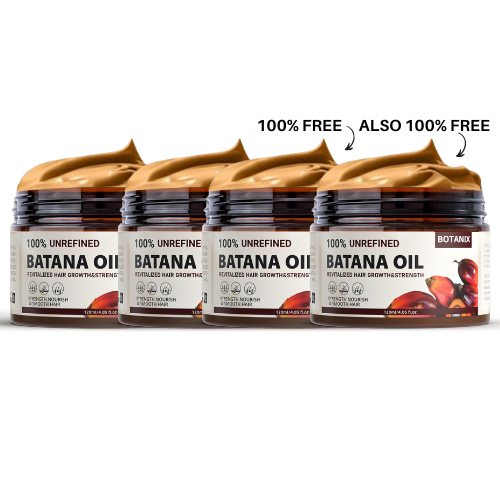 Buy 2 Get 2 Free