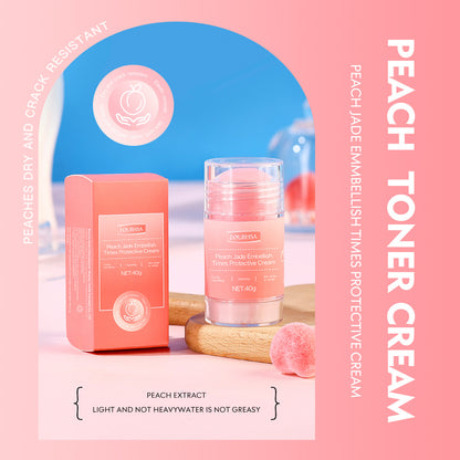 Anti Cracked Foot Cream