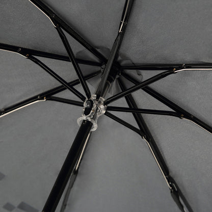 Diamond Sword Umbrella