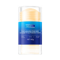 Vaseline