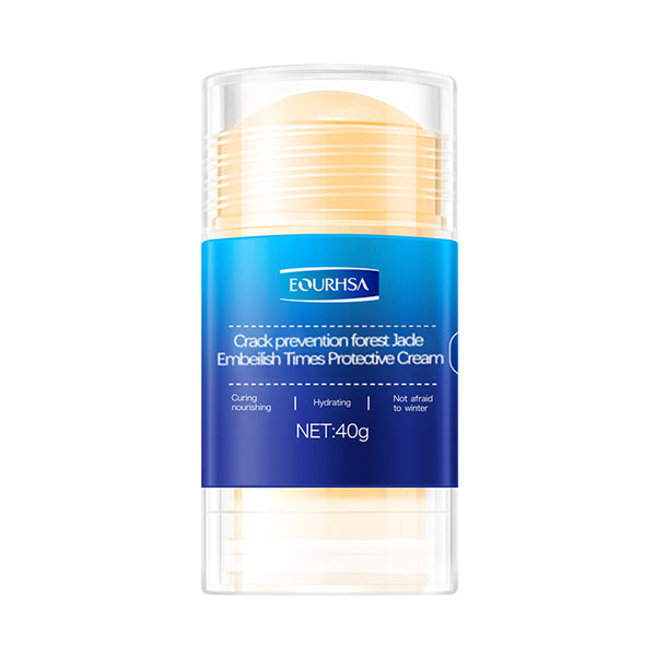 Anti Cracked Foot Cream