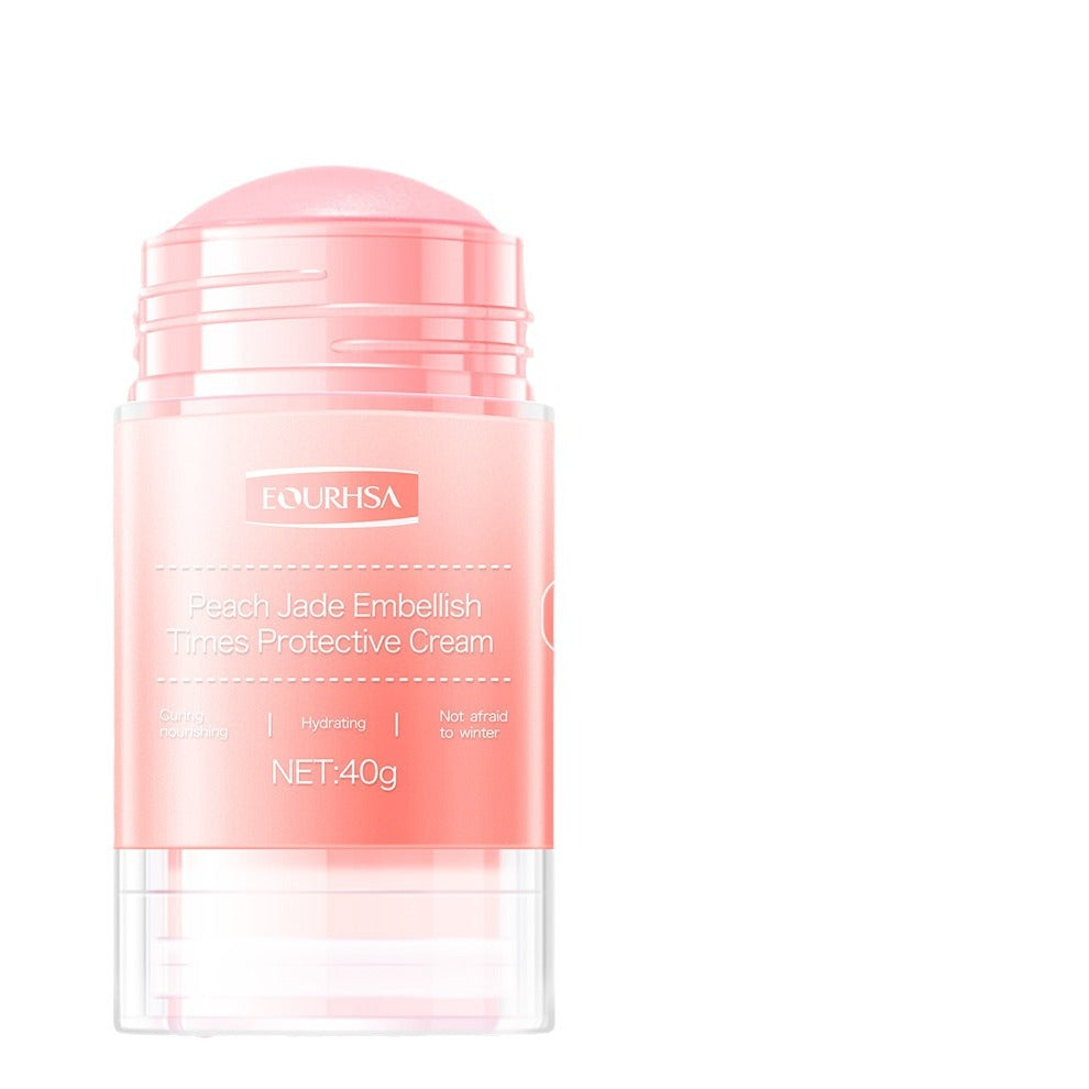 Anti Cracked Foot Cream