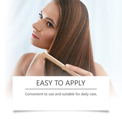 Castor Oil